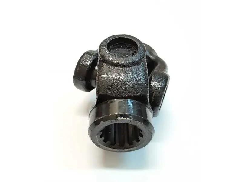 Kardano šarnyras TU serija 7236