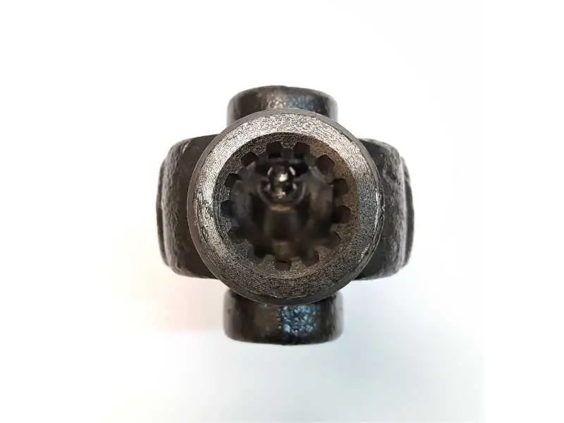 Kardano šarnyras TU serija 7236