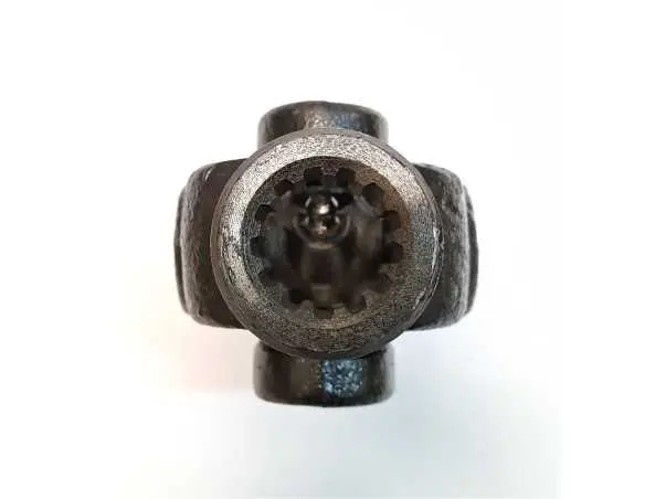 Kardano šarnyras TU serija 7236