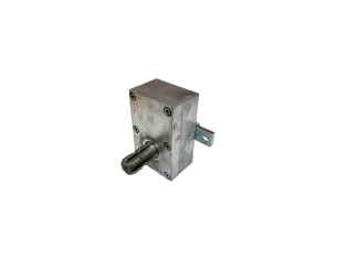 PTO direction change reducer