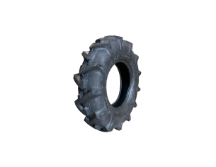 Padanga 6.00-12 Speedways