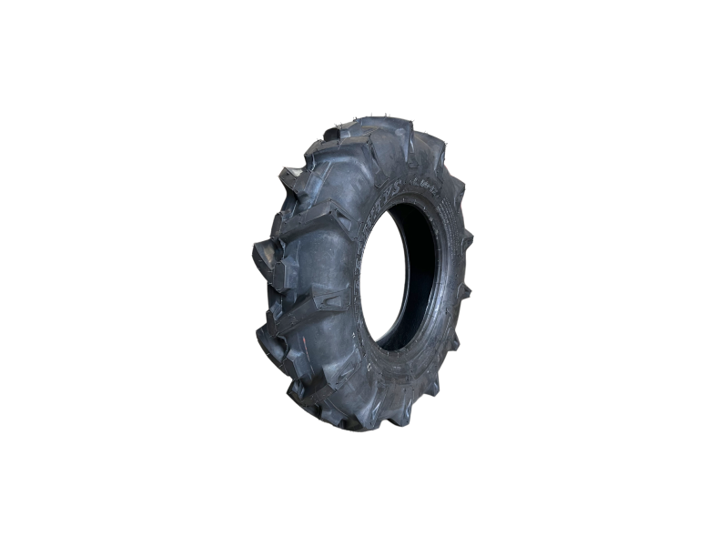 Padanga 6.00-12 Speedways