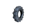 Padanga 6.00-12 Speedways