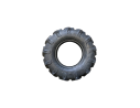 Padanga 6.00-12 Speedways