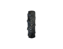 Padanga 6.00-12 Speedways