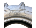 Padanga 6.00-12 Speedways