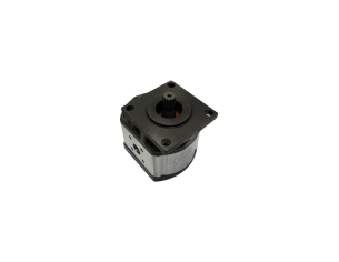 Hydraulic pump Solis