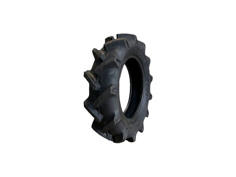 Tyre 6-14 Speedways