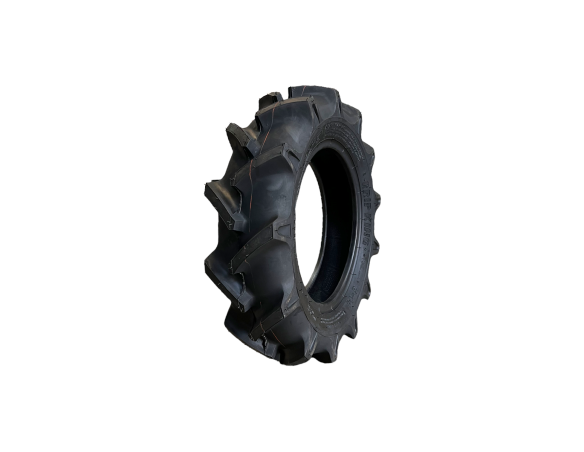 Шина 6-14 Speedways