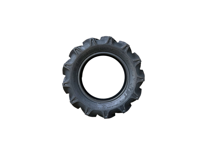 Шина 6-14 Speedways