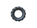Tyre 6-14 Speedways