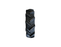 Tyre 6-14 Speedways