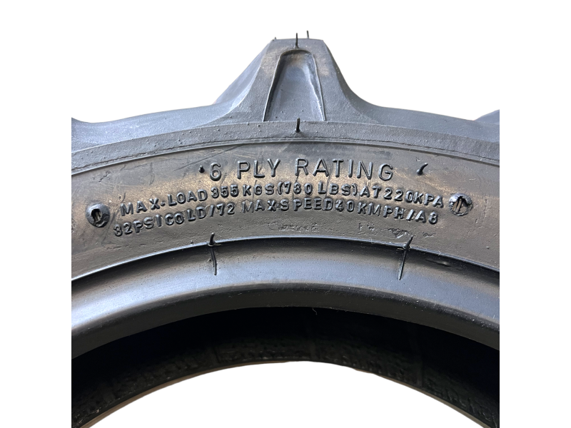 Шина 6-14 Speedways