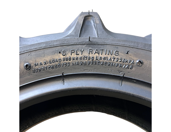 Шина 6-14 Speedways