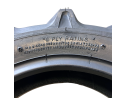 Tyre 6-14 Speedways