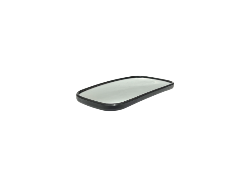 Mirror Solis