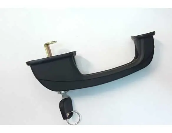 Durų rankena DONGFENG 504 G3