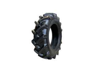 Padanga 8-16 Speedways