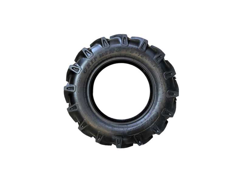 Шина 8-16 Speedways