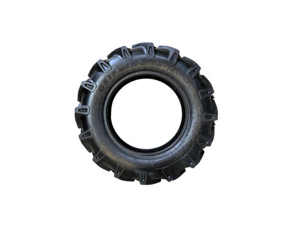 Шина 8-16 Speedways