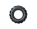 Tyre 8-16 Speedways