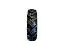 Tyre 8-16 Speedways