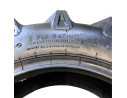 Tyre 8-16 Speedways