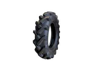 Padanga 8-18 Speedways