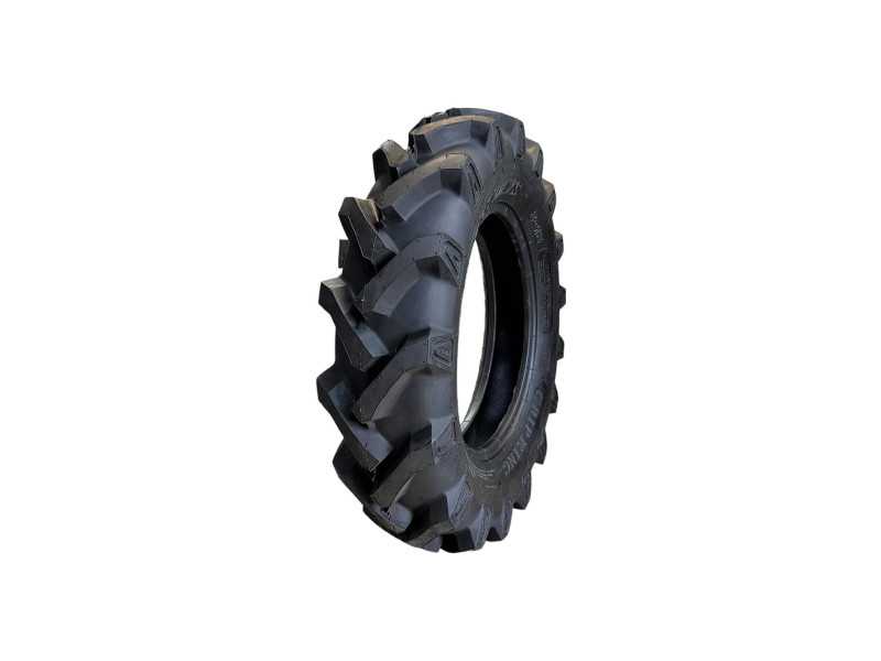 Tyre 8-18 Speedways