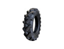 Padanga 8-18 Speedways