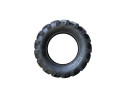 Padanga 8-18 Speedways
