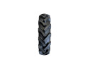 Padanga 8-18 Speedways