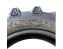 Tyre 8-18 Speedways