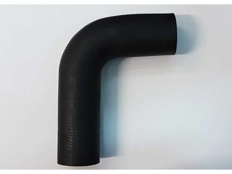 Radiatoriaus žarna DONGFENG