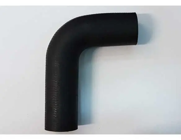 Radiatoriaus žarna DONGFENG