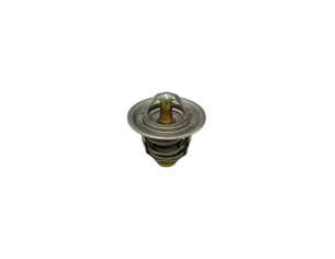 Thermostat Solis
