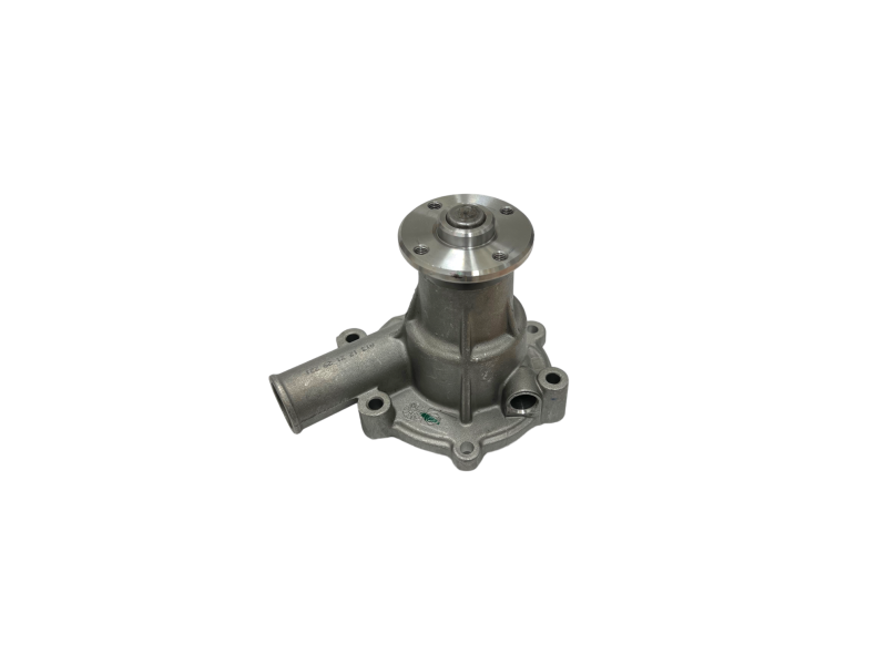 Water pump Solis
