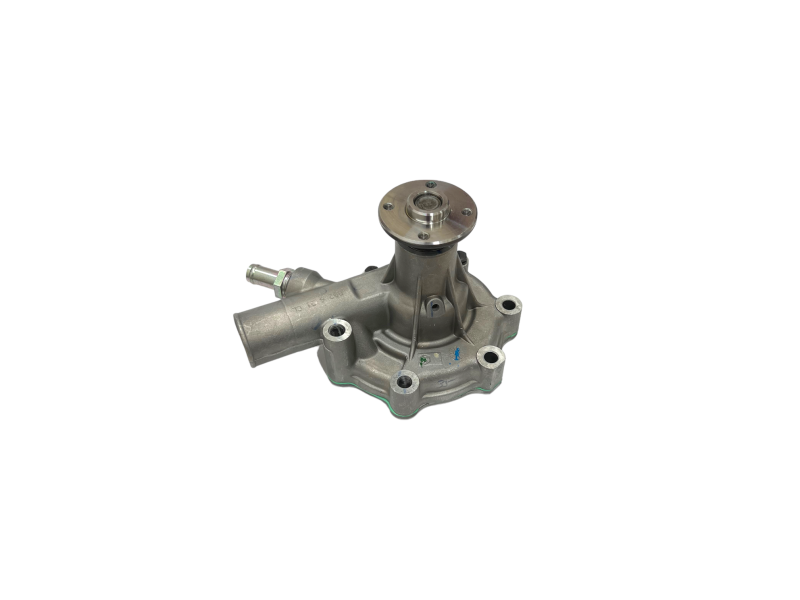 Water pump Solis