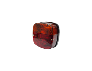 Rear lamp Solis