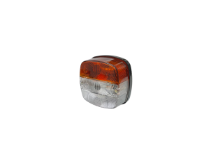 Lantern Solis