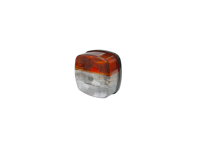 Lantern Solis