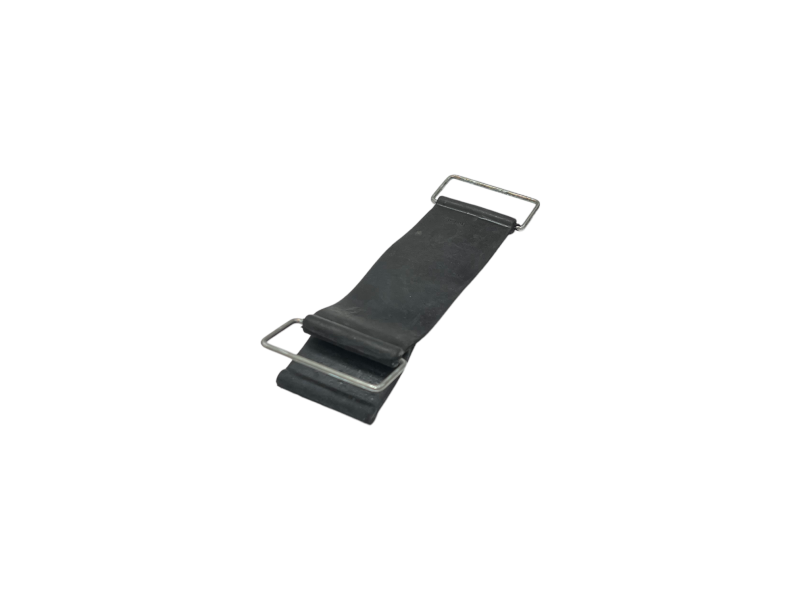 Air filter mounting tape Solis