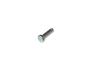 Pin Solis
