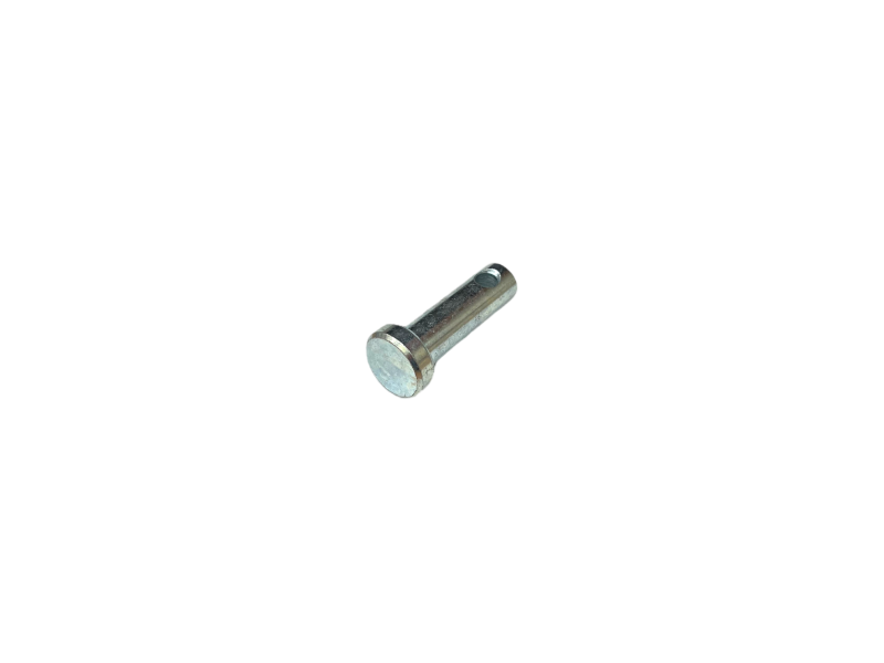 Pin Solis