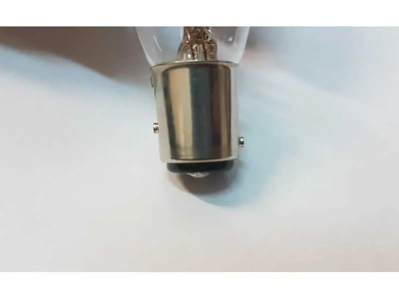 Lemputė 12V 25/25w (japonija)