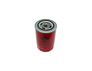 Fuel filter Dongfeng