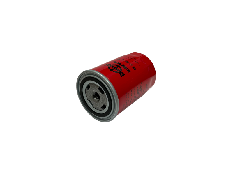 Топливный фильтр Dongfeng