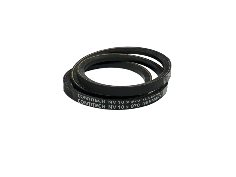 Belt Solis NV 10x970