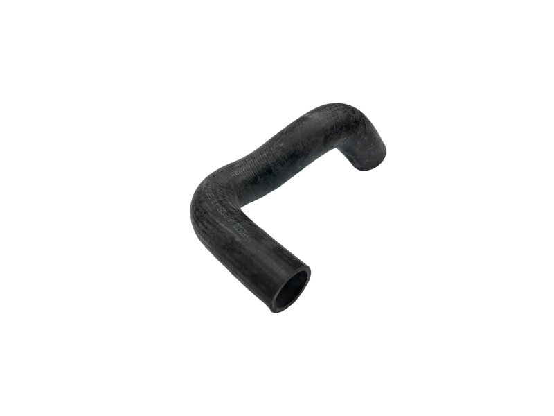 Radiator hose Solis