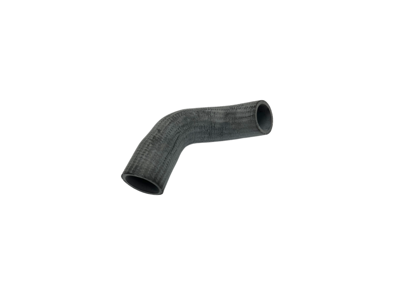 Radiator hose Solis